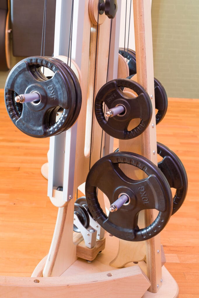 250526 Pilates Luger_CRwalser_012