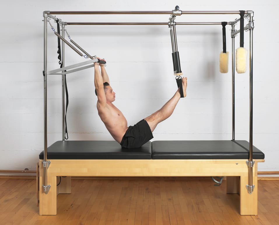 Cadillac 0408 (1) cadillac0408