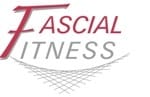 fascial