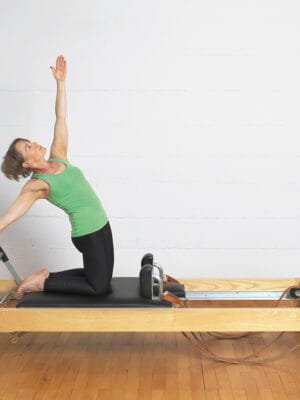 Reformer 0459