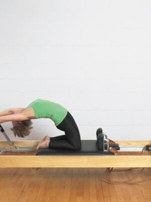 Reformer 0461