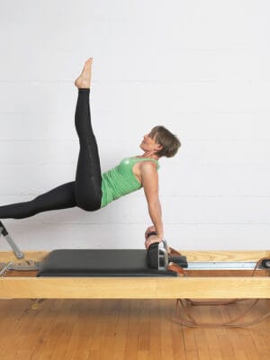 Reformer 0465
