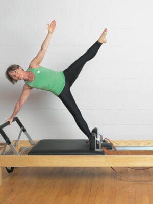 Reformer 0903