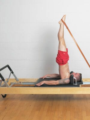 Reformer 0913 Reformer 0913